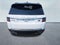 2020 Land Rover Range Rover Sport HSE