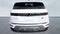 2023 Land Rover Range Rover Evoque SE