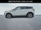2023 Land Rover Range Rover Evoque SE