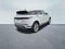 2023 Land Rover Range Rover Evoque SE