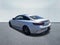 2020 Mercedes-Benz E-Class E 450