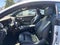 2020 Mercedes-Benz E-Class E 450