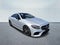 2020 Mercedes-Benz E-Class E 450