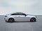 2020 Mercedes-Benz E-Class E 450