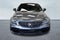 2021 Mercedes-Benz C-Class C 63 S AMG®(R)