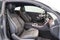 2021 Mercedes-Benz C-Class C 63 S AMG®(R)