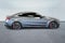 2021 Mercedes-Benz C-Class C 63 S AMG®(R)