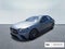 2023 Mercedes-Benz E-Class E 350