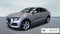 2022 Audi Q8 55 Premium Plus