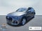 2023 Audi Q5 55 Premium Plus
