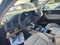 2023 Audi Q5 55 Premium Plus
