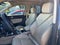 2023 Audi Q5 55 Premium Plus