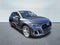 2023 Audi Q5 55 Premium Plus