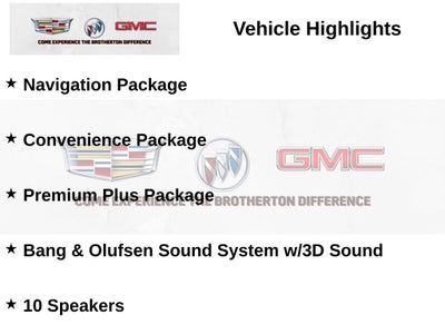 2023 Audi Q5 55 Premium Plus
