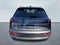 2023 Audi Q5 55 Premium Plus