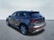 2023 Audi Q5 55 Premium Plus