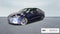 2024 Audi A3 40 Premium Plus