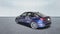 2024 Audi A3 40 Premium Plus