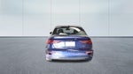 2024 Audi A3 40 Premium Plus