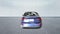2024 Audi A3 40 Premium Plus