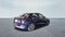 2024 Audi A3 40 Premium Plus