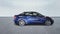 2024 Audi A3 40 Premium Plus