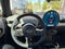 2025 MINI Hardtop 2 Door Iconic