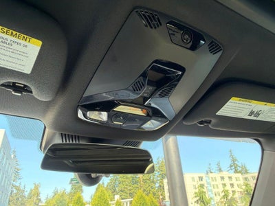 2025 MINI Hardtop 2 Door Iconic