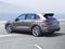 2016 Porsche Cayenne Base