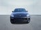 2017 Porsche Cayenne Base
