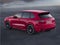 2017 Porsche Cayenne Base