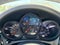 2020 Porsche Macan Base