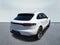 2020 Porsche Macan Base