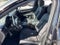 2020 Porsche Macan Base