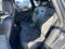 2020 Porsche Macan Base