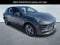 2020 Porsche Macan Base