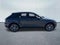 2020 Porsche Macan Base