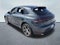 2020 Porsche Macan Base