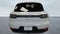 2019 Porsche Macan Base