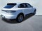 2019 Porsche Macan Base