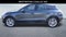 2019 Porsche Macan S