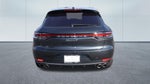 2019 Porsche Macan S