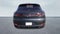 2019 Porsche Macan S