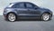 2019 Porsche Macan S