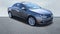 2012 Volkswagen Eos Komfort Edition