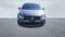 2012 Volkswagen Eos Komfort Edition