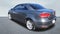 2012 Volkswagen Eos Komfort Edition