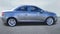2012 Volkswagen Eos Komfort Edition