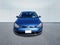 2016 Volkswagen e-Golf SE