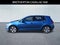 2016 Volkswagen e-Golf SE
